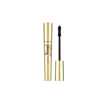 Pupa - Volumizing Mascara Vamp! Forever (Mascara) 9 ml - 111 Forever Black