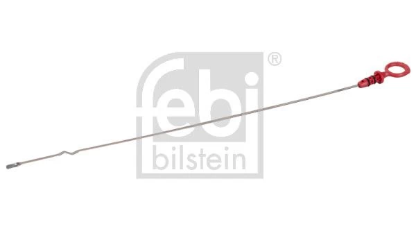 Alyvos lygio matuoklis FEBI BILSTEIN 179329