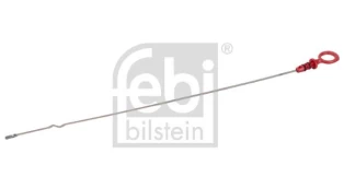 Alyvos lygio matuoklis FEBI BILSTEIN 179329 kaina