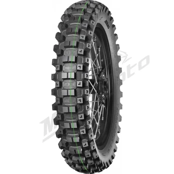 PADANGA TERRA FORCE-EX MH SUPER LIGHT TT 59M 100/100 R18