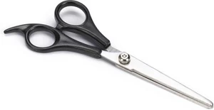 Žirklės Beeztees Grooming Scissors 661733, 170 mm