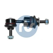 Šarnyro stabilizatorius RTS 97-90628