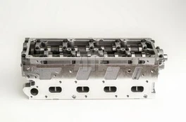 AMC AMC908250 Cylinder head