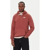 Cotopaxi Džemperis Llama Patch Pullover Hoodie F24474M1161 Vario Regular Fit