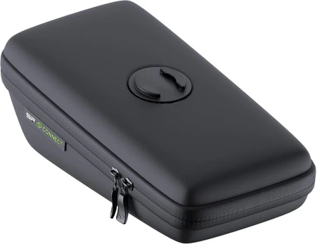 Sp connect wedge case set | spc+ |