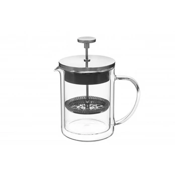 Maku Kavinukas su presu 600ml