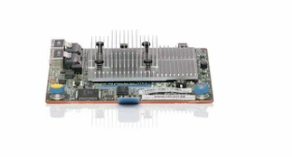 Hewlett Packard (HP) HPE Smart Array P408i-a SAS Controller