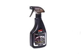 Wheel rim cleaning agent 0,5l atomiser kaina