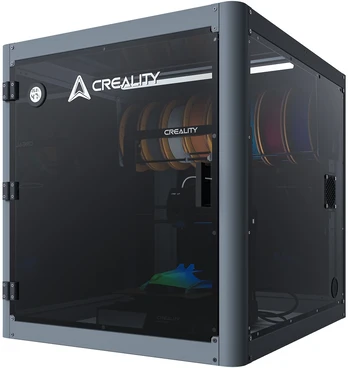 Creality Multifunctional Protective Cover