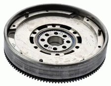 Smagratis SACHS 2294 501 064