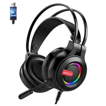 Ausinės Lenovo G80B