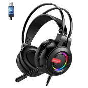 Ausinės Lenovo G80B kaina
