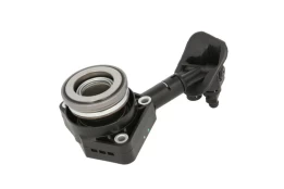 VALEO VAL810069 Concentric slave cylinder kaina