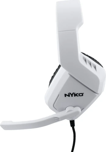 Nyko Np5-4500 Wired Headset Playstation 5
