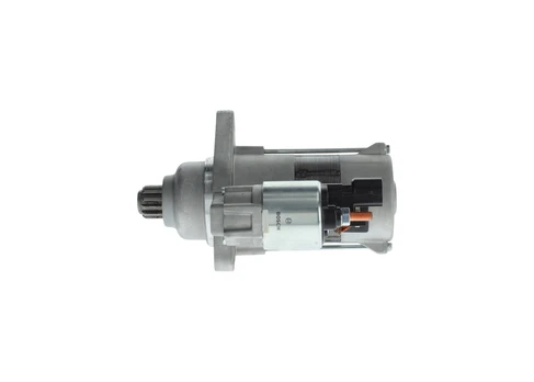 Starteris BOSCH 1 986 S01 267