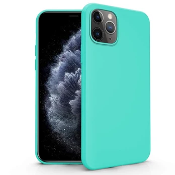 iPhone 11 PRO dėklas