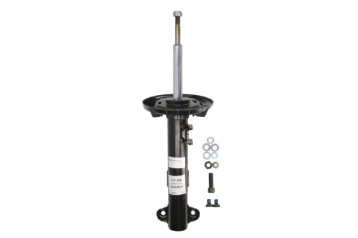 SACHS 317 559 Shock absorber