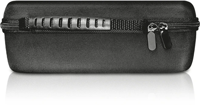 ALIGATOR PortaCaffé 3-in-1 Case, Bulk