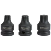 Patronas KS TOOLS 515.1171 kaina