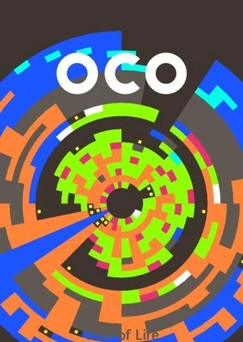 Oco PC