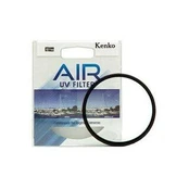 Kenko Filtras Air MC/UV 67mm