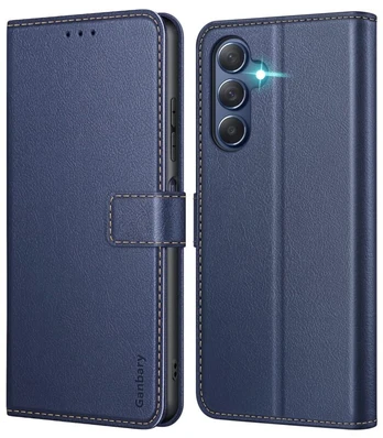 Samsung Galaxy M54 dėklas