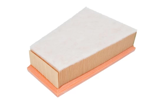 Oro filtras MANN-FILTER C27124/1