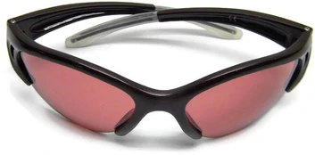 Bbb Cycling Akiniai Bbb Ventilator Bsg-08 (10)