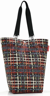 Pārnēsāšanas soma Cityshopper 20L