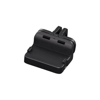 HOVERAir Magnetic Adapter Mount - dviračio laikiklis