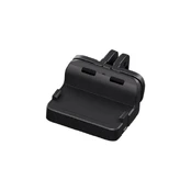 HOVERAir Magnetic Adapter Mount - dviračio laikiklis kaina