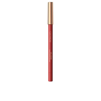 GEL GLIDE long-lasting lipstick #030-Left On Red 1.5 gr