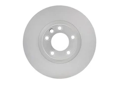 BOSCH 0 986 479 B13 Brake Disc