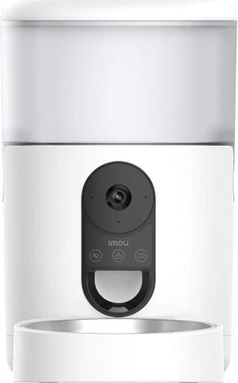 Imou Smart Pet Feeder PF1