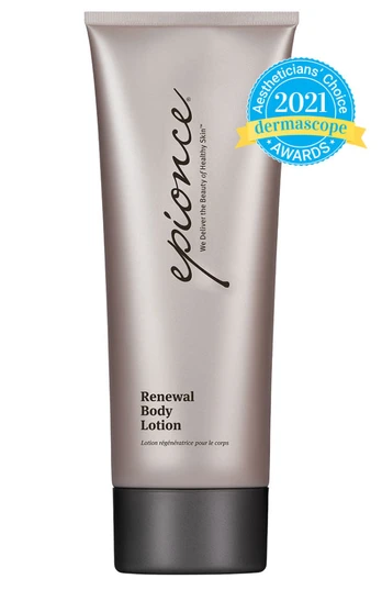 EPIONCE Renewal Kūno losjonas 230 ml