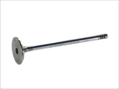 FRECCIA 4944/SCR Inlet valve