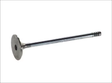 FRECCIA 4944/SCR Inlet valve kaina