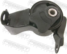 Montavimas, automatinė transmisija FEBEST HM-003