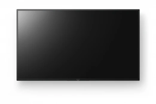 Monitorius Sony Bravia FW-65EZ20L