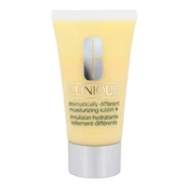 Clinique Dramatically Different 30ml Moterims