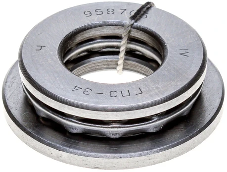 Guolis BBC-R 958705
