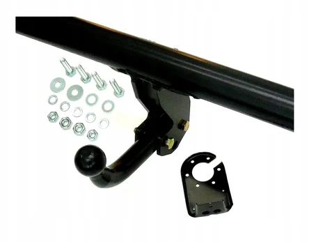Vilkimo kablys opel astra3 h iii hatchback kombi
