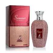 Maison Alhambra Summer Forever EDP kaina