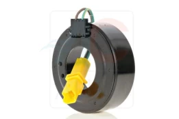 Ritė, magnetinės sankabos kompresorius ACAUTO AC-04SD07 kaina