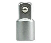 YATO REDUKCJA 3/8 na 1/2" 3854