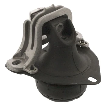 FEBI FE19903 Engine Mount