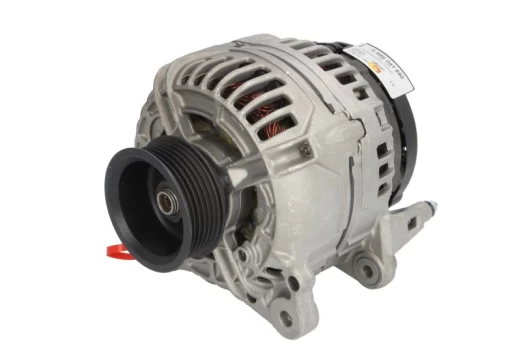 BOSCH 0 986 041 890 Alternator