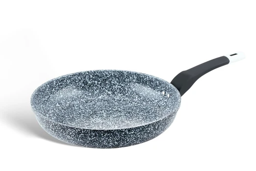 Edenberg keptuvė su akmens masės danga 30 cm