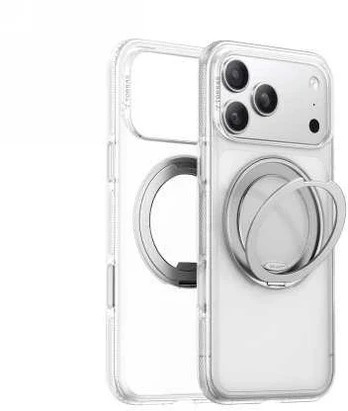 Dėklas Torras OSTAND R FITNESO SERIJOS IPHONE