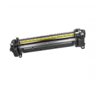 Kyocera FK-7105 Fuser Unit